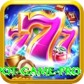 jackpot game Max PK v2.7.5