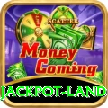 jackpot land Premium Plus vv2.4.2