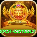 jackpot odyssey Plus v1.2.4