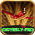 jackpot odyssey Master v1.6.7