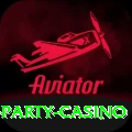 jackpot party casino Pro v1.7.2