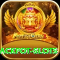 jackpot slots VIP v4.5.6