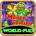 Jackpot World Max v2.6.9