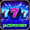 jackpot007 Deluxe Pro vv3.2.7