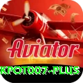 jackpot007 Elite v4.2.2
