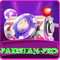 JackpotCity Pakistan Elite Pro vv1.4.1