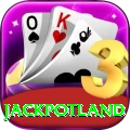 Jackpotland Max Pro v5.4.2