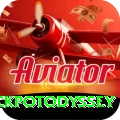 jackpotodyssey Deluxe Edition v3.3.6