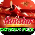 jackpotodyssey Deluxe v3.1.3