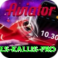 jacques kallis Money Extreme v1.3.6