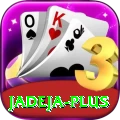 jadeja Slot Machine Max