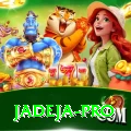 jadeja Live Pro v1.7.9