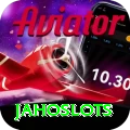 jahoslots Premium v3.0.2