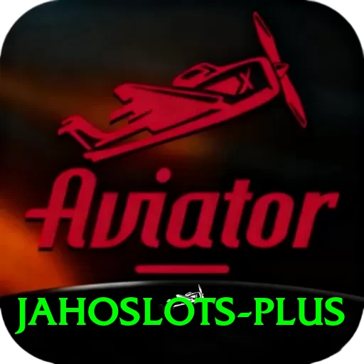 jahoslots VIP Edition v5.6.7 - 2
