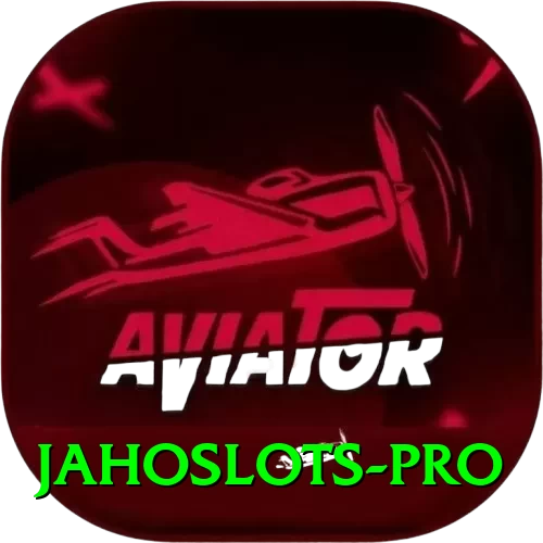 jahoslots Money Prime v5.2.6 - 2