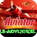 jaintia hills adventure Gold v2.0.1