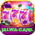 jalwa game VIP v1.1.1