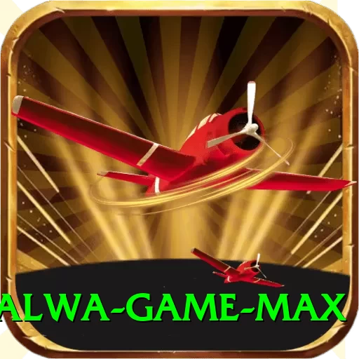 jalwa game Official v3.1.0 - 2
