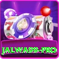 jalwa99 Max Pro vv5.3.6