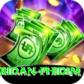 jambidan phidim Premium Edition v4.0.0