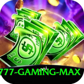 jami777 Gaming Max - 2