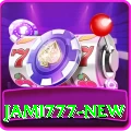 jami777 Pakistan Master v1.1.0