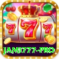 jami777 Gold vv5.5.0