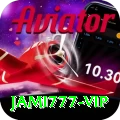 jami777 Pro - Casino & Slots