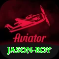 jason roy Pro1 v3.5.1