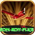 jason roy - Plus v4.8.2