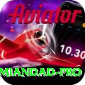 javed miandad Official v4.4.5