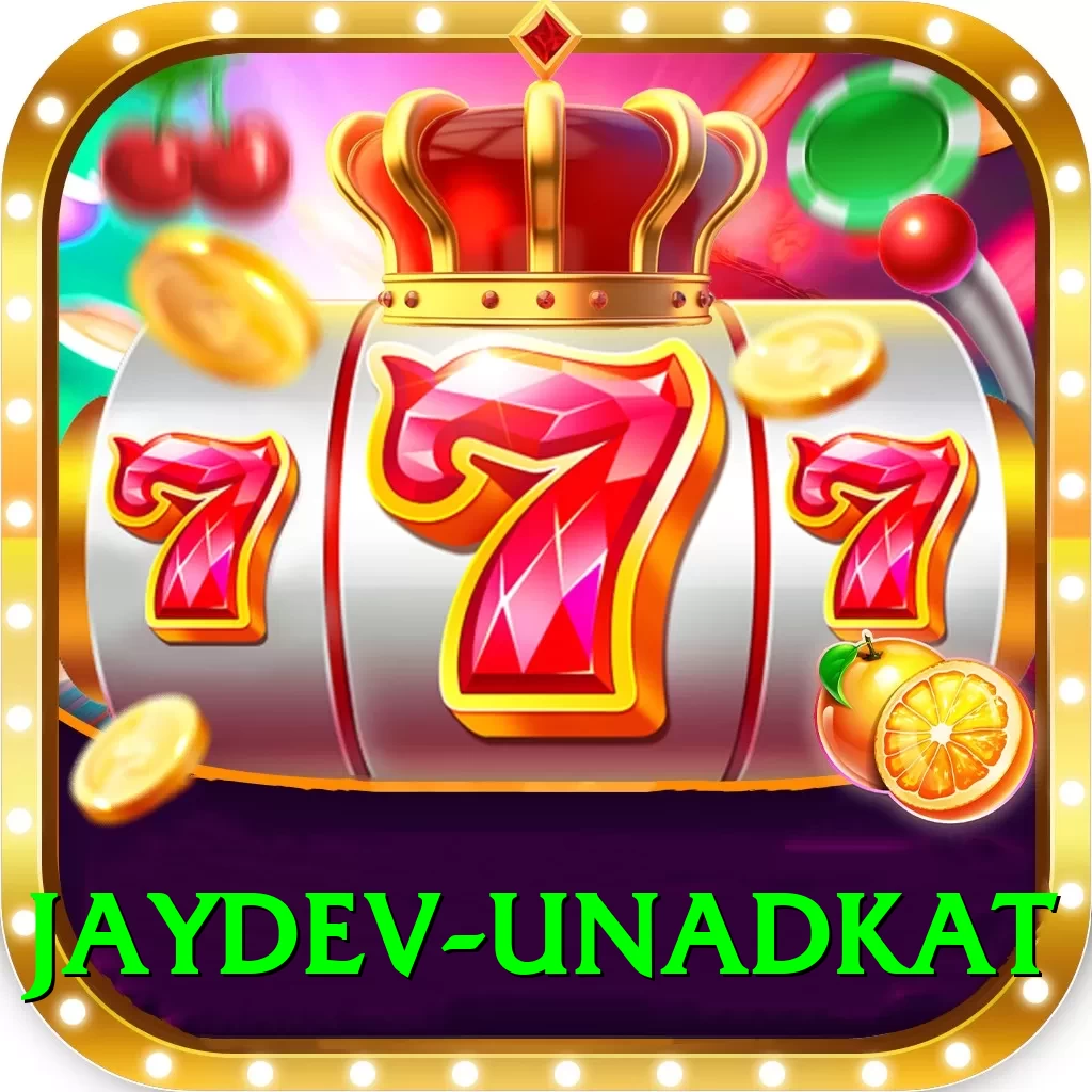 jaydev unadkat Pro Edition v4.8.9 - 2