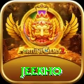 jeekho Games (Casino & Earning) Gold v2.1.5