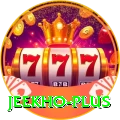jeekho Master Pro v2.4.9