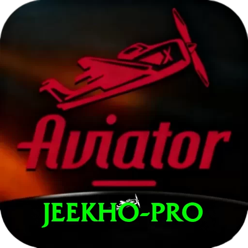 jeekho Live Max v2.3.8 - 2