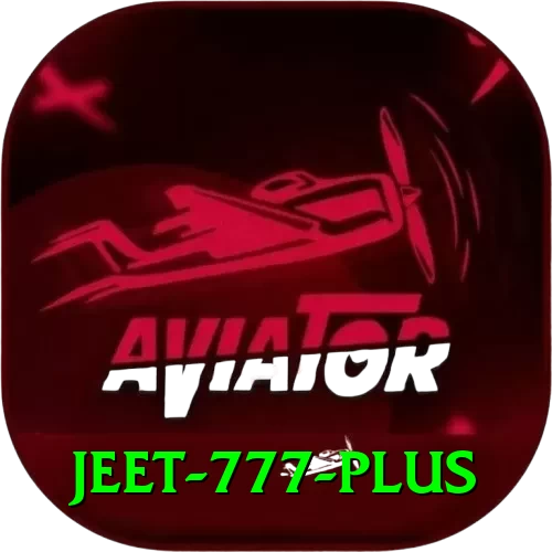 Jeet 777 Earn Prime v3.6.5 - 2
