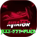 Jeet 777 Earn Prime v3.6.5