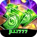 jeet777 Games (Casino & Earning) Elite v5.1.9
