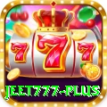 jeet777 Apps (Tools & Injectors) Elite v3.6.9