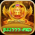 jeet777 Cash Ultimate