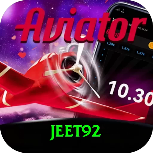 jeet92 Apps (Tools & Injectors) Master v4.2.9 - 2