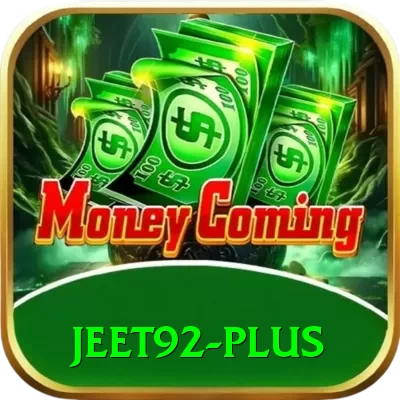 jeet92 Deluxe Edition v1.8.2 - 2
