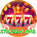 JeetBuzz Royal - Casino & Slots