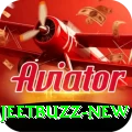 JeetBuzz Prime PK v3.2.5
