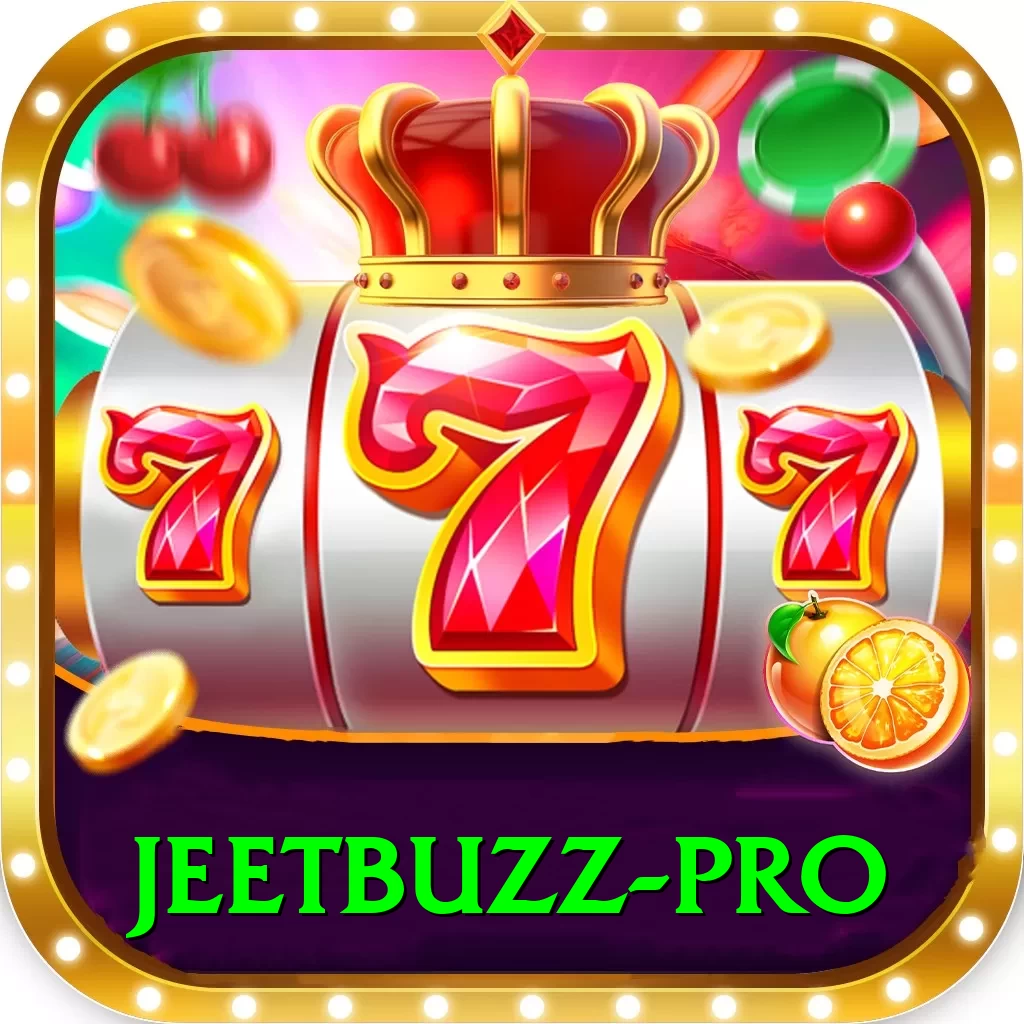 JeetBuzz Games (Casino & Earning) Plus vv4.8.2 - 2