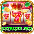 JeetBuzz Games (Casino & Earning) Plus vv4.8.2