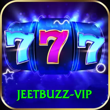 jeetbuzz Apps (Tools & Injectors) Ultimate v4.4.8 - 2