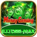 Jeeto88 Max Gaming App