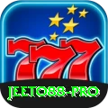 Jeeto88 Ultimate v1.6.3