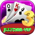 Jeeto88 Pro Casino App
